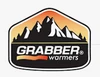 Grabber